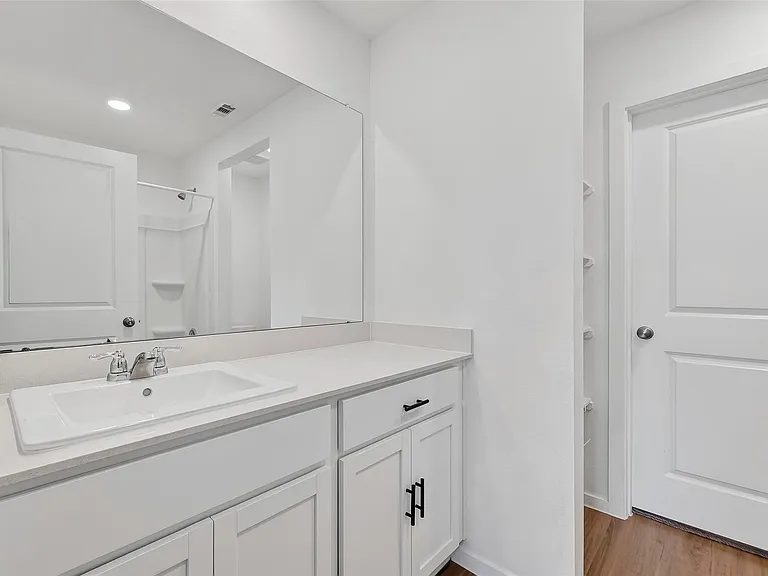 3039 Ash Ray Dr — Photo 28