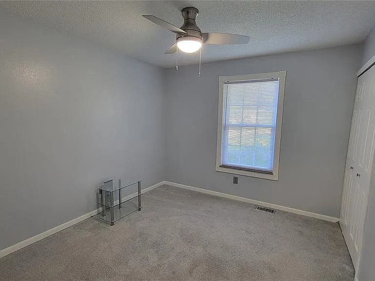 2018 San Pedro Dr — Photo 11