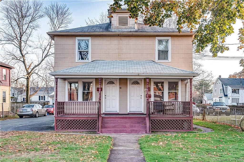 Best Hook Up Spots East Hartford Ct Best Hook Up Spots East Hartford Ct