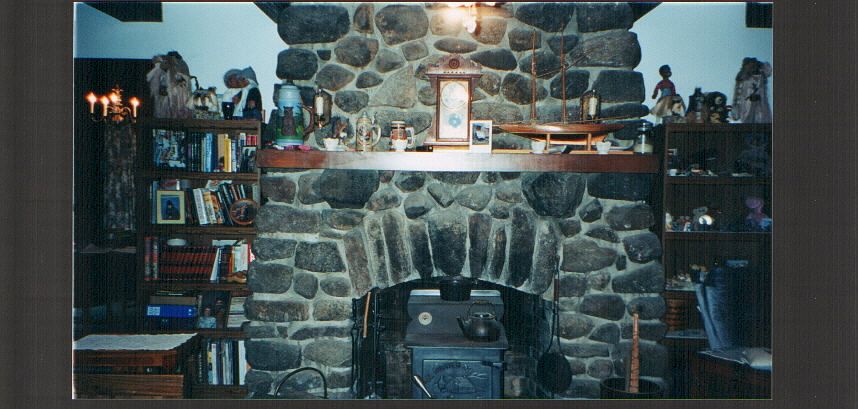 2nd image of 12 Pinetop Dr