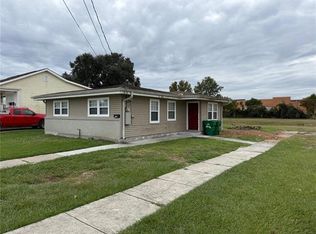 3300 Hero Dr, Gretna, LA 70053