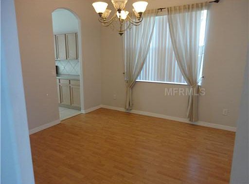 3rd image of 15104 Benge Ct