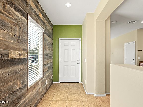 3rd image of 19128 W WOODLANDS Avenue