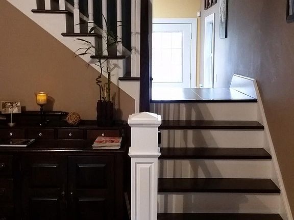 5th image of 1485 Lakewood Ave
