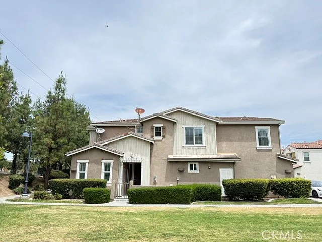15874 Lasselle St #A — Photo 2