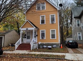 154 Read St FLOOR 1, New Haven, CT 06511
