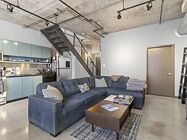 1030 NW 12th Ave APT 510, Portland, OR 97209