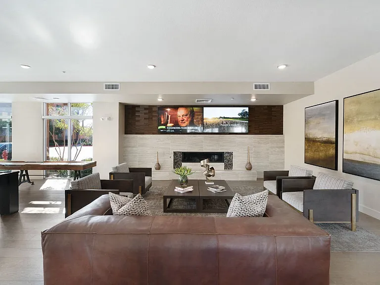 ARIUM Chandler — Photo 42