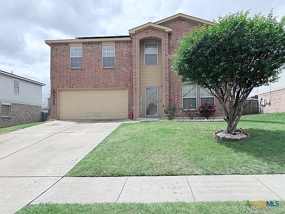 2nd image of 3508 Thunder Creek Dr