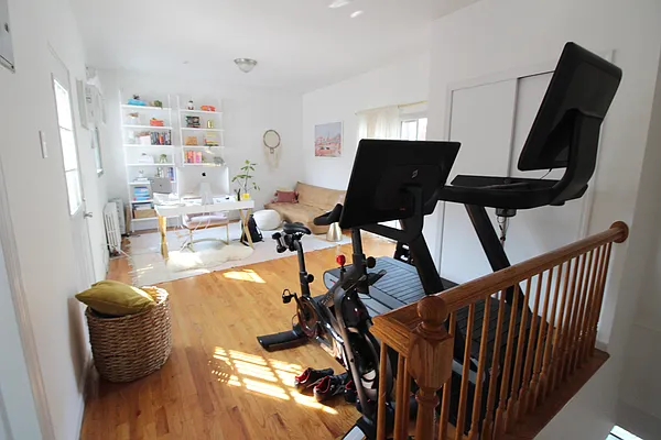 Rented by Luxor Homes & Investment Realty | media 27