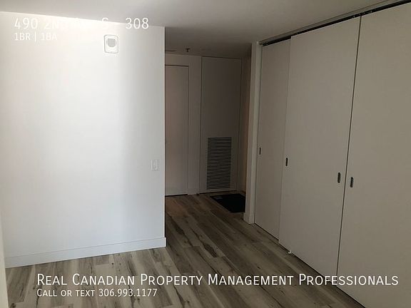3rd image of 490 2nd Ave S Unit 308