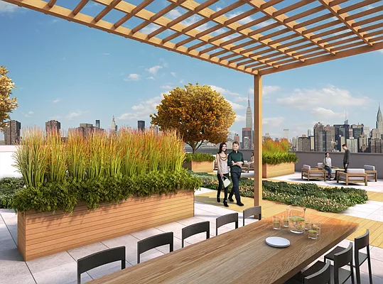 Rented by MNS | media 12