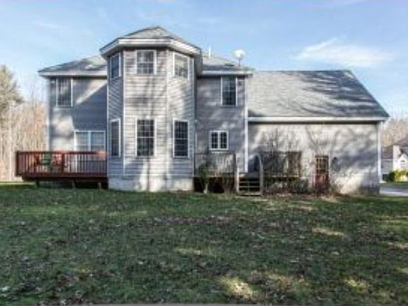 2nd image of 66 Sheepwash Dr