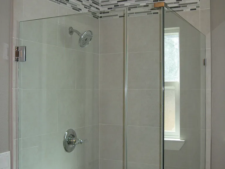 2498 Amaryl Dr — Photo 16