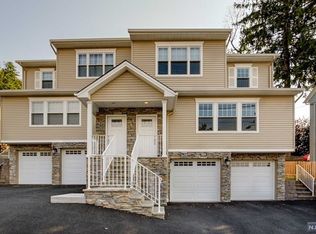 53 Meriline Ave, Woodland Park, NJ 07424