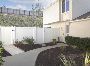 1415 Caminito Septimo, Cardiff, CA 92007