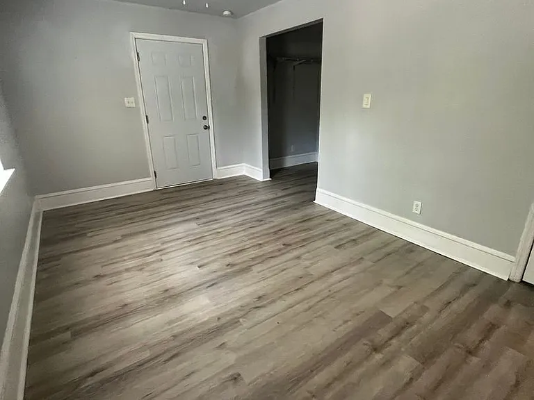 111 Columbia Dr #1 — Photo 15