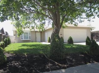 2132 Dover Way, Pittsburg, CA 94565