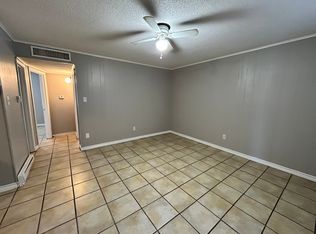 1600 Brentwood Dr APT 105, Pine Bluff, AR 71601