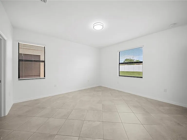 14836 Palamos Cir — Photo 12