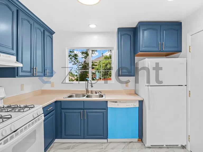 3581 Galindo St — Photo 9
