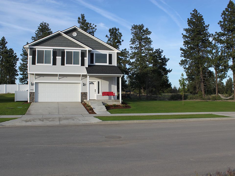 8406 W Campus Dr