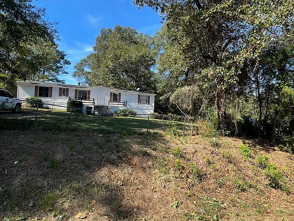 2nd image of 22 Forest Hill Dr