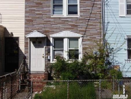 1st image of 11540 147th St