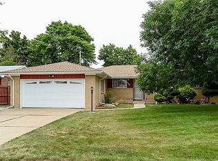 350 S Marshall St, Lakewood, CO 80226