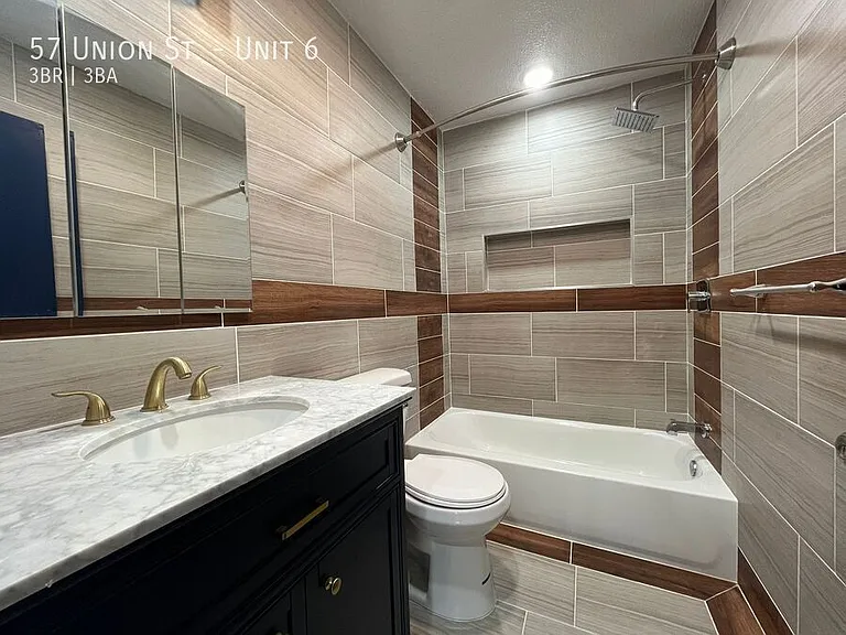 57 Union St #6 — Photo 20