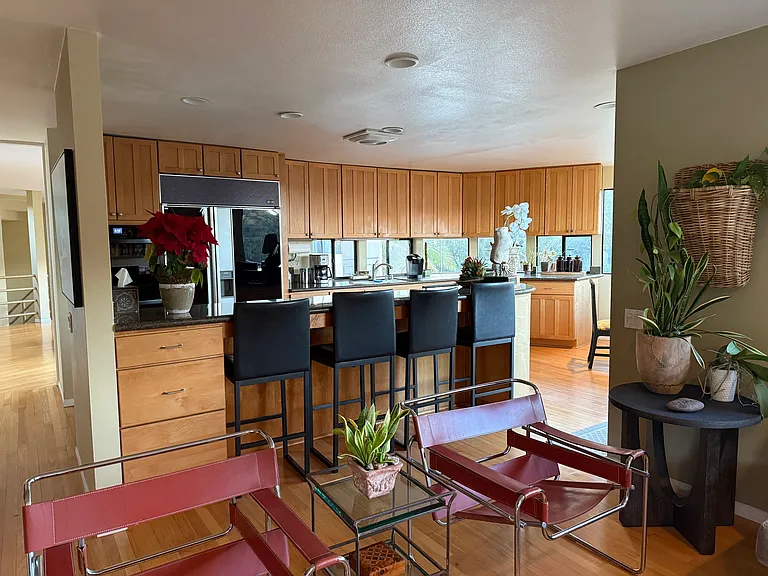 3790 Arroyo Sorrento Rd — Photo 7