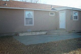 2nd image of 1206 W 19th St