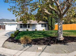 3801 Willow Pass Rd, Concord, CA 94519