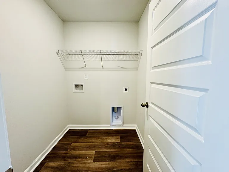 158 Indigo Grove Dr — Photo 11