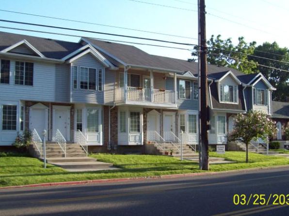 325 W 500 N APT 4