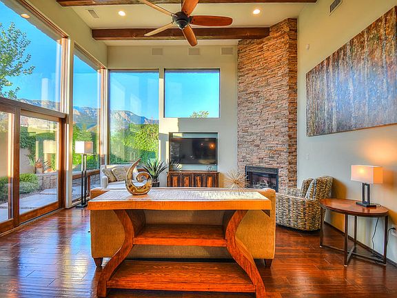 5th image of 6316 Mojave Aster Way NE