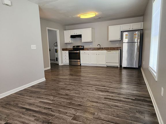 2nd image of 101 Evergreen Trl #5-199A