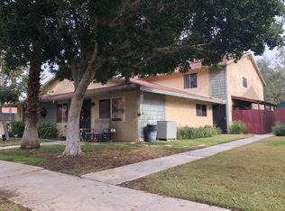 1730 W Brighton Ave UNIT B, El Centro, CA 92243