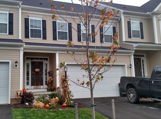 2310 Flint Dr, Washington, PA 15301