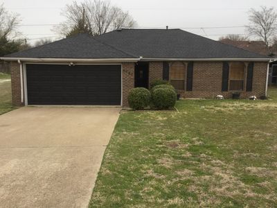 4727 W Red Bird Ln, Dallas, TX, 75236