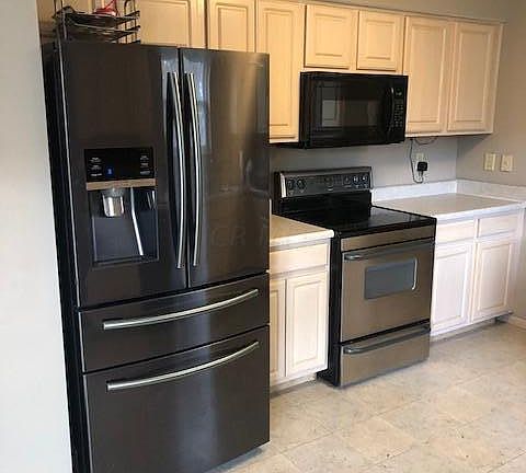 2nd image of 7871 Grandlin Park Ct