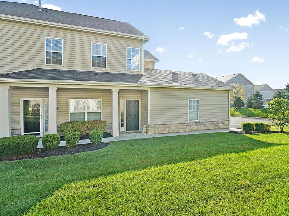 1st image of 1434 Lakes Circle Dr
