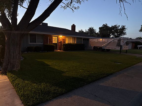 2nd image of 1517 Oak Tree Dr