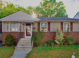 207 W Linden Ave, Linden, NJ 07036
