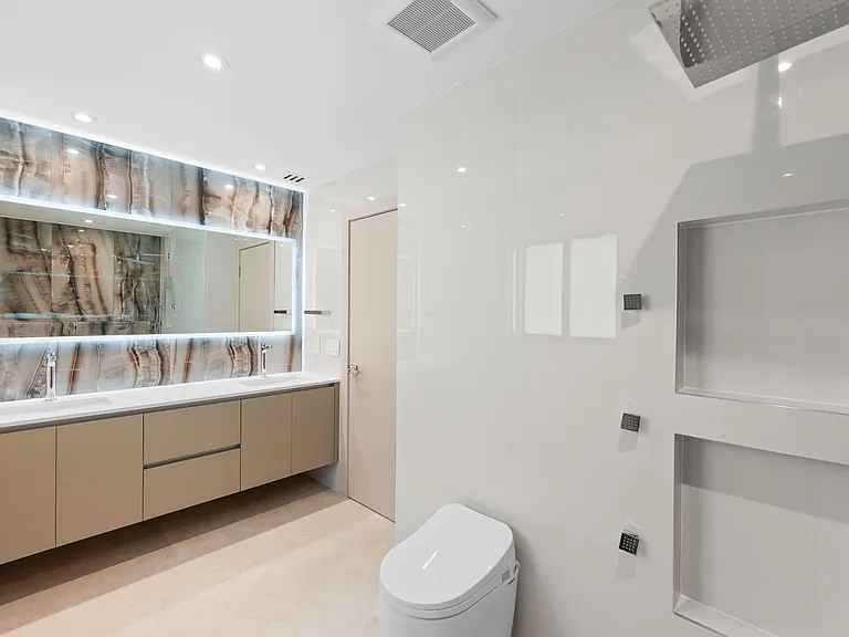 1291 Bimini Ln — Photo 19