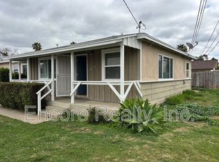 1221 4th Ave, Chula Vista, CA 91911