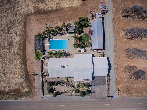 24215 Avenue 216, Lemoore, C