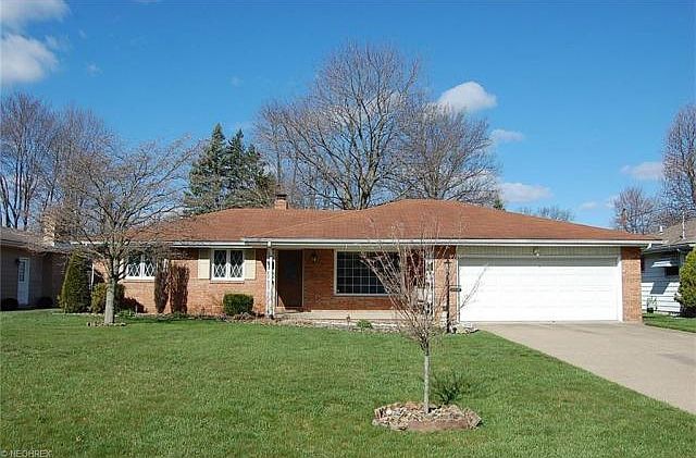 1st image of 3316 Cricket Dr