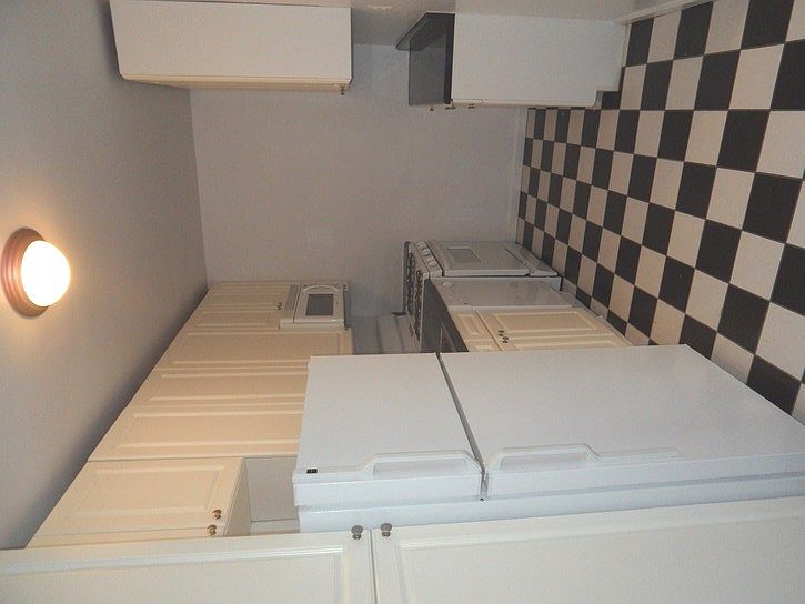 1st image of 1995 Sedgwick Ave APT 4G
