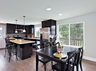 18115 73rd Ave W, Edmonds, WA 98026